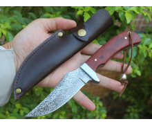 Wholesale Custom Fixed Blade Stainless Steel EDC Bulk Camping Survival Kbife Emergency Tools UD406599